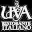 UVA Ristorante Italiano