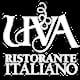 UVA Ristorante Italiano